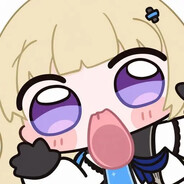 Snowmelt avatar
