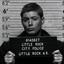 Dean Winchester