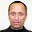Мишуля Попков's avatar