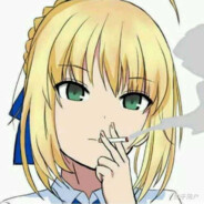 吾皇万岁，永远的神