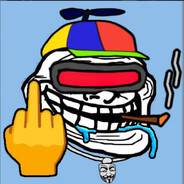 C_1337 avatar