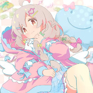 小鸟游星野源 avatar