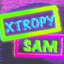 XtropySam473