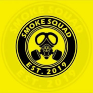 простата медведя