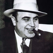 Al Capone