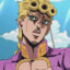 Giorno_Giovanna