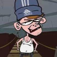 Szymek Ocipa avatar