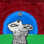 Molar Muncher