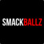 SmackBallz