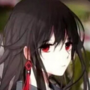 我微笑着她的年华