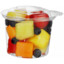 Fruit Cup