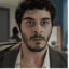 M. Kadir BİLMEZ