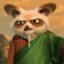 Master Shifu