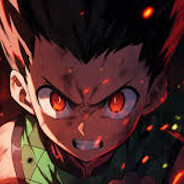 ShInA - steam id 76561198261839430