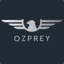 Ozprey