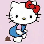 白给女孩阿泗☪