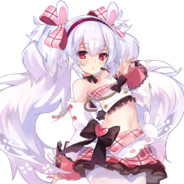 (* >ω<) - steam id 76561197964089275