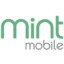 Mint Mobile