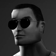 Steam Avatar