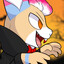 Avatar of Zutcke