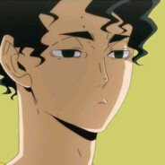 大濕血魔3號機 參戰!