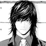 Steam Avatar