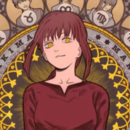 高贵优雅本子娜