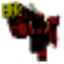 robotic hunter or tabjo