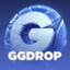 nefor GGDROP.IN