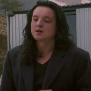 Tommy Wiseau - steam id 76561198031091000