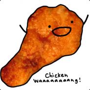 Chicken Wing