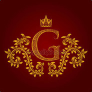 Gixci