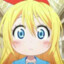 yingge