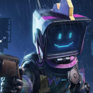 Grzybiarz Wojtek Steam avatar