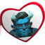 Blue Abrams