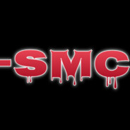 -SMC