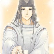 Big Avatar