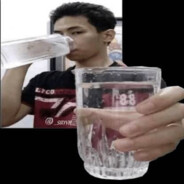 John F. Kennedeeznuts