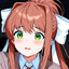 𝓶𝓸𝓷𝓲𝓴𝓪