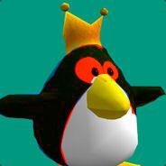 Covid Djonkovic - steam id 76561198136540700