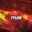 Tyloo