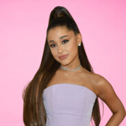 monclizzy muschi 𝓱𝓮𝔂