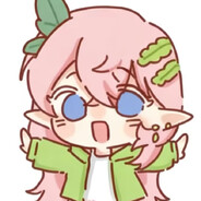 袅袅要睡大觉o avatar