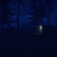 Neat I Legume Carries U