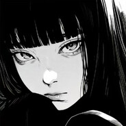 猫猫想吃小鱼干