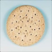 Sir_Biscuit