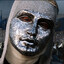 VOVAN_THE_FACKER