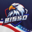 Bisso