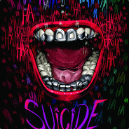 红鲤鱼与绿鲤鱼与绿驴