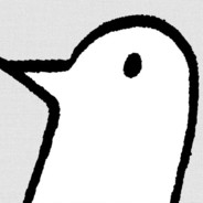 Ant - steam id 76561198146379858